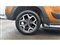 Dacia Duster Image 7