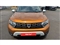 Dacia Duster Image 8
