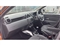 Dacia Duster Image 9