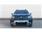 Dacia Duster Image 3