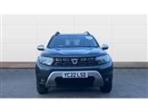Dacia Duster Image 3