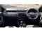 Dacia Duster Image 10