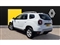 Dacia Duster Image 2