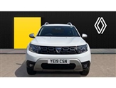 Dacia Duster Image 3