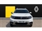 Dacia Duster Image 3