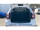 Dacia Duster Image 4