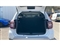Dacia Duster Image 4