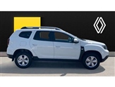 Dacia Duster Image 5