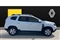 Dacia Duster Image 5