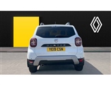 Dacia Duster Image 6