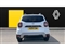 Dacia Duster Image 6