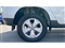 Dacia Duster Image 7
