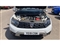 Dacia Duster Image 8