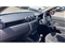 Dacia Duster Image 9