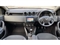 Dacia Duster Image 10