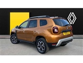Dacia Duster Image 2