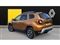 Dacia Duster Image 2