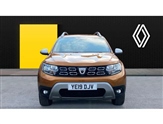 Dacia Duster Image 3