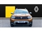 Dacia Duster Image 3