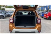Dacia Duster Image 4
