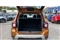 Dacia Duster Image 4