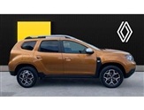 Dacia Duster Image 5