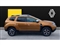Dacia Duster Image 5