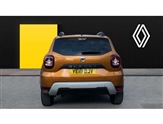 Dacia Duster Image 6