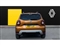 Dacia Duster Image 6