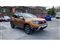 Dacia Duster Image 8