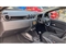 Dacia Duster Image 9