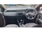 Dacia Duster Image 10
