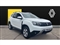 Dacia Duster Image 1