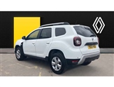 Dacia Duster Image 2