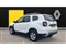 Dacia Duster Image 2
