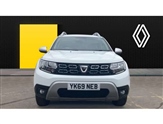Dacia Duster Image 3