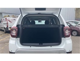 Dacia Duster Image 4