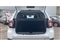 Dacia Duster Image 4