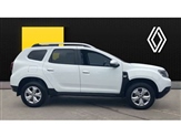 Dacia Duster Image 5