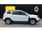 Dacia Duster Image 5