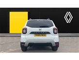 Dacia Duster Image 6