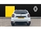 Dacia Duster Image 6