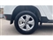 Dacia Duster Image 7