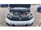 Dacia Duster Image 8