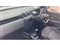 Dacia Duster Image 9
