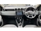 Dacia Duster Image 10