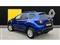 Dacia Duster Image 2