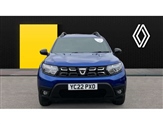 Dacia Duster Image 3