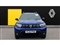 Dacia Duster Image 3