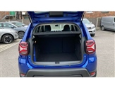 Dacia Duster Image 4